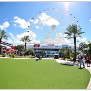 Meet your Posher, Rui